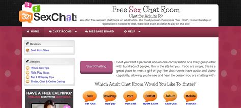 flirrmee|Adult Sex Chat: 18 Best Adult Chat Rooms To Try。